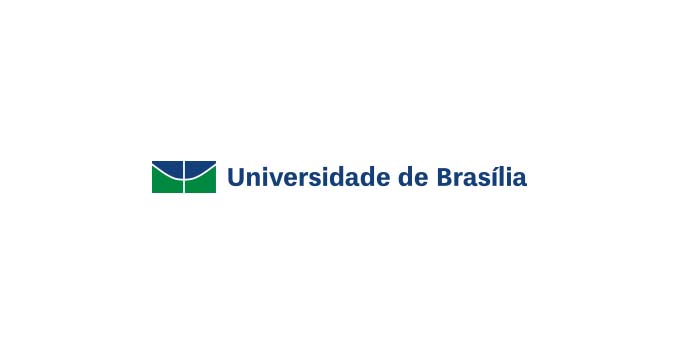 O Vestibular UnB será substituído excepcionalmente pelo processo seletivo Acesso Enem UnB. As inscrições vão até 6 de novembro