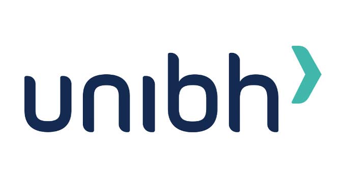 UniBH está com inscrições abertas para o vestibular 2021/2