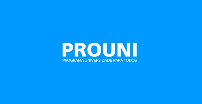 As inscrições do Programa Universidade para Todos vão de 12 a 15 de janeiro de 2021. Veja o calendário do ProUni 2021/1 completo.