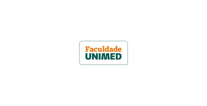 Faculdade Unimed promove Oficina de Carreiras