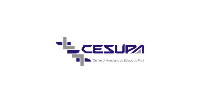 CESUPA