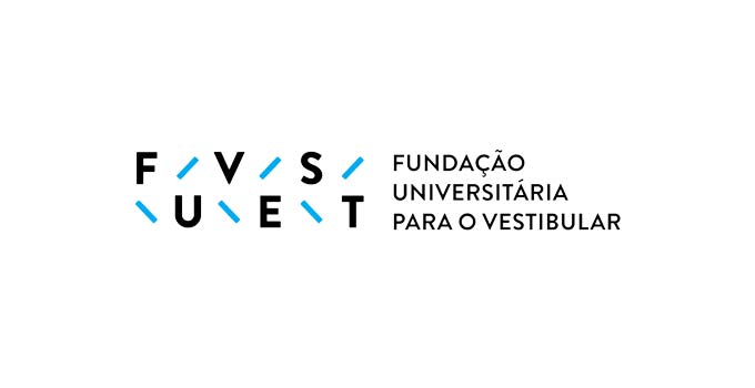 Locais de Prova 1ª Fase - Vestibular Fuvest 2021