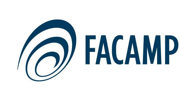 Facamp reabre inscrições para o Vestibular 2021