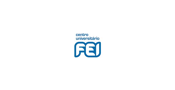 FEI abre novas inscrições para o Vestibular 2021/1