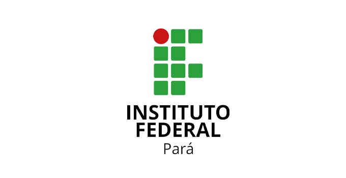 Inscrições abertas para o Vestibular IFPA 2021 - 1º Semestre