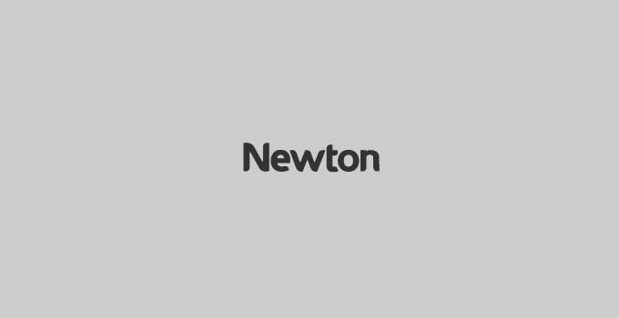 Newton Paiva passa a oferecer seguro educacional em 2021