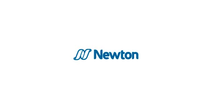 Newton lança vestibular social com bolsas integrais de estudos