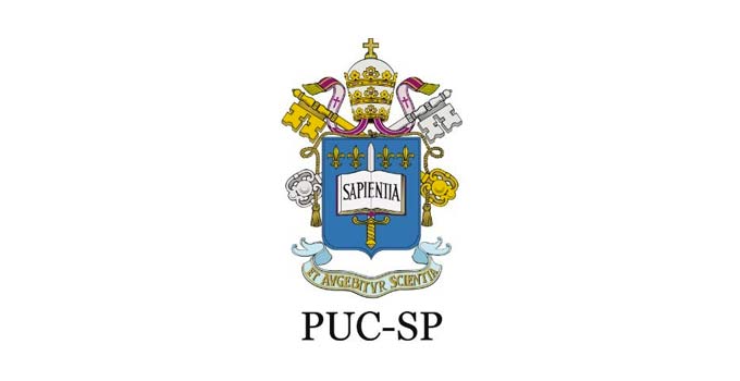 PUC-SP abre inscrições para processo seletivo de vagas remanescentes