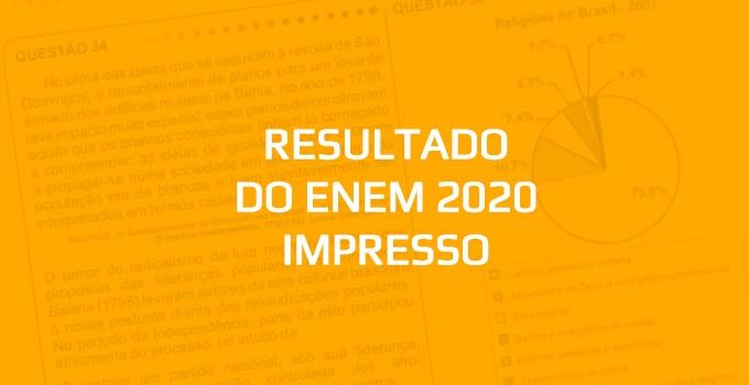 Como ocorre a inversão do ônus da prova? Como ocorre a inversão do ônus da prova?