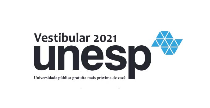 Que horas abre o portão do Vestibular da Unesp - Provas 30 e 31/01/2021