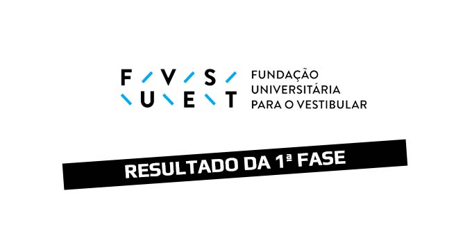 Quando sai o resultado da primeira fase do Vestibular Fuvest 2021?