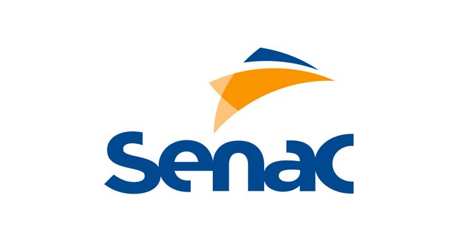 Senac Vestibular 2021 Moda