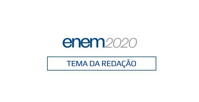 Desigualdade regional é tema da redação do Enem digital