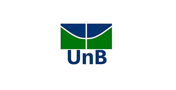 UnB adia provas da primeira e segunda etapas do PAS