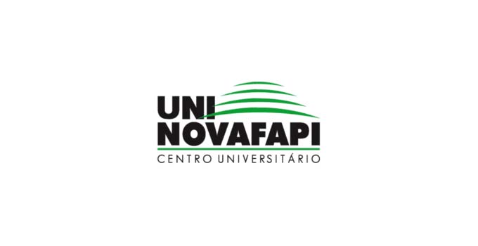 Vestibular Uninovafapi 2021 está com inscrições abertas