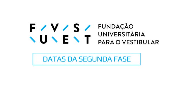 Quando é a segunda fase do Vestibular Fuvest 2021? Veja as datas!