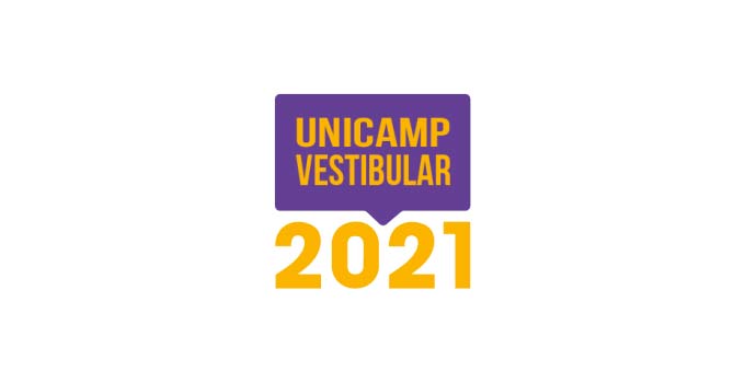 Duração e horários das provas da 2ª Fase do Vestibular Unicamp 2021