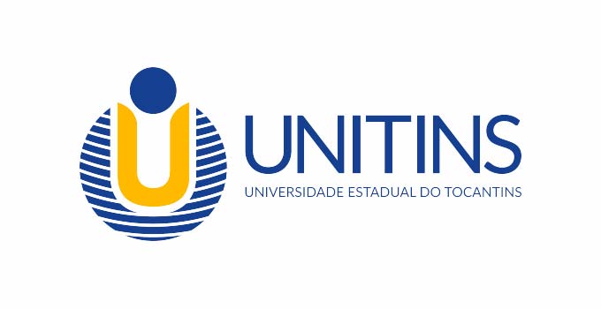 Gabarito Definitivo - Vestibular Unitins 2021