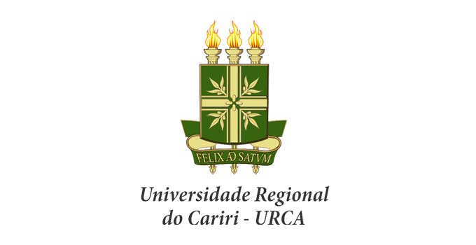 As provas da Universidade Regional do Cariri serão realizadas nos dias 06 e 07/2. Veja como consultar o Gabarito Preliminar do Vestibular URCA