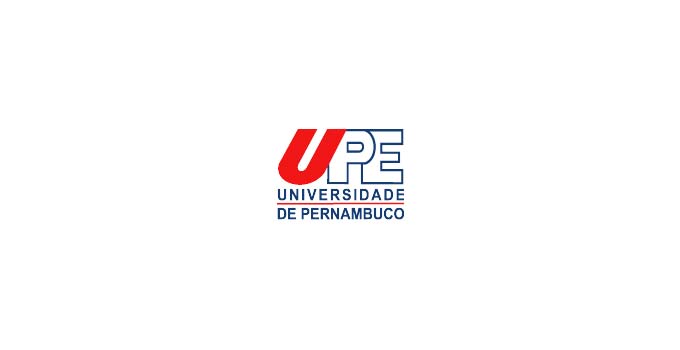 Confira o gabarito e os cadernos de provas do SSA 3 UPE - Universidade de Pernambuco.