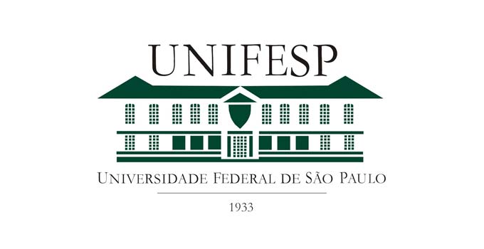 Correção e Gabarito - Vestibular Misto Unifesp 2021 - Prova 11 e 12/02