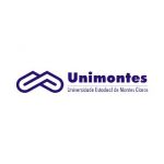 PAES Unimontes abre inscrições em 12 de fevereiro
