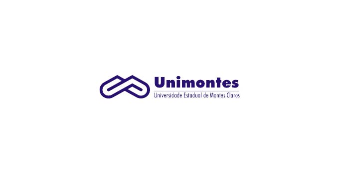 PAES Unimontes abre inscrições em 12 de fevereiro