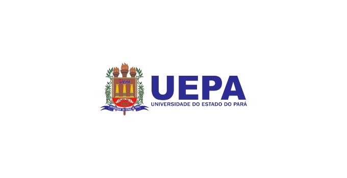 Inscrições abertas para o Processo Seletivo UEPA – PROSEL/2021