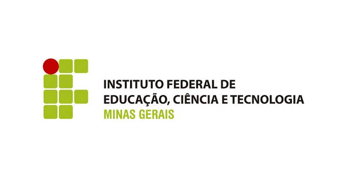 IFMG abre inscrições do vestibular para Ouro Preto, Sabará e Santa Luzia