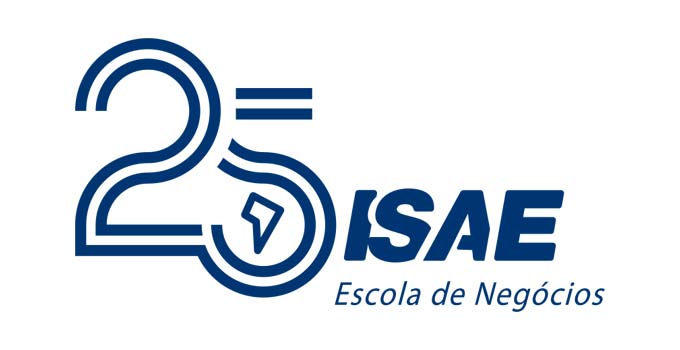 Faculdade ISAE Brasil oferece o curso de Graduação em Processos Gerenciais