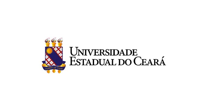 Uece recebe pedido de isenção da taxa do Vestibular 2021.1