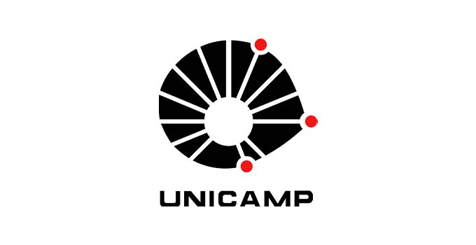 A Comissão Permanente para os Vestibulares da Unicamp (Comvest) está divulgando o resultado do Vestibular Unicamp 2021 