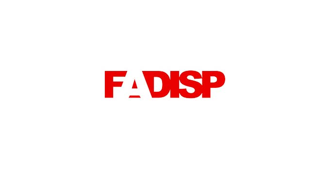 FADISP Processo Seletivo Online