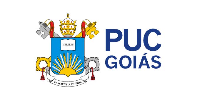 Resultado Vestibular de Medicina PUC Goiás 2021