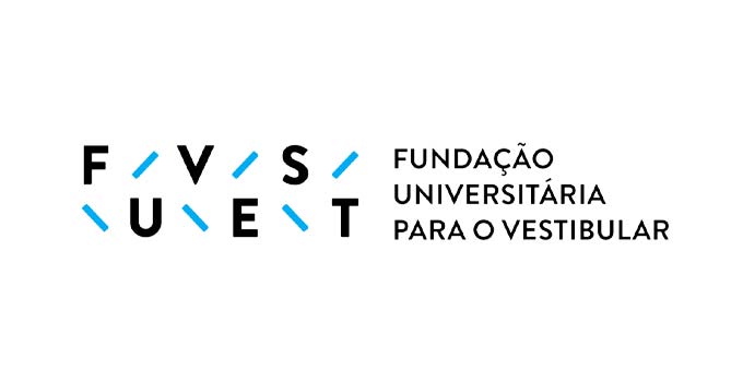 Segunda Fase da Fuvest - O que levar? O que é proibido?