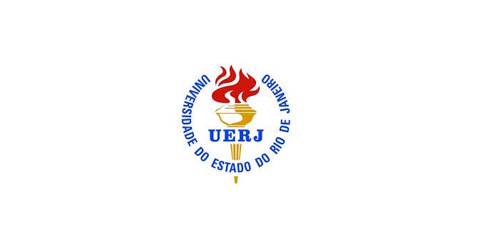 Uerj adia para maio o Exame de Qualificação do Vestibular Estadual 2021