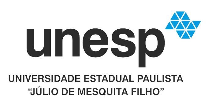 Unesp adia da segunda fase do Vestibular 2021