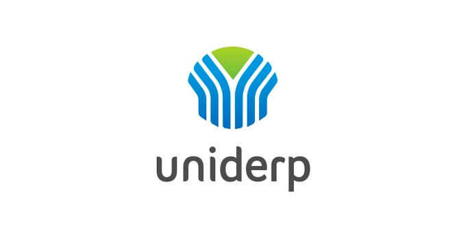 Uniderp encerra hoje (2) as inscrições para o vestibular de Medicina