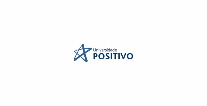 Universidade Positivo tem processo seletivo exclusivo para candidatos do Enem 2020