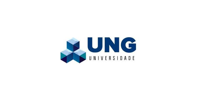 Universidade UNG está com inscrições abertas para bolsa-atleta