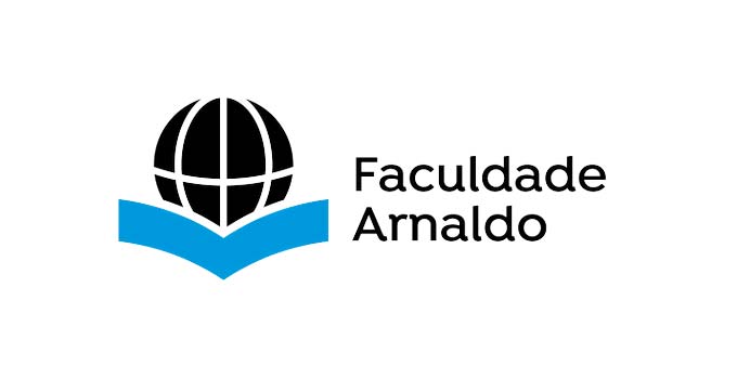 Faculdade Arnaldo oferece descontos para pessoas com mais de 50 anos