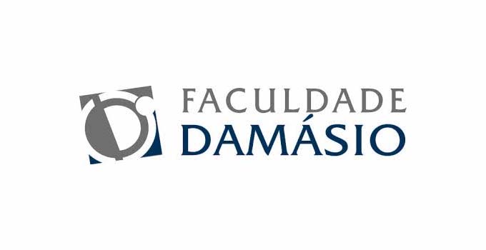 Último dia de inscrições para o Vestibular da Faculdade Damásio 2021