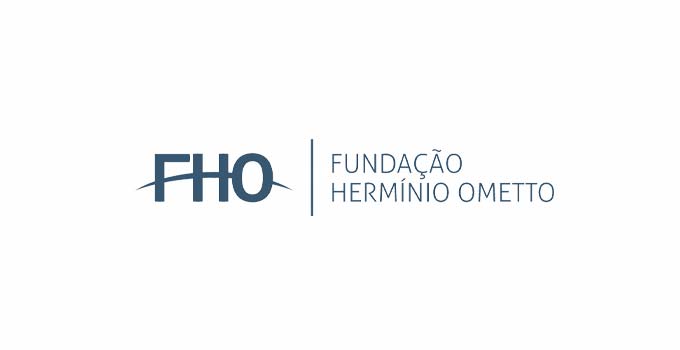 FHO realiza novo Vestibular e Concurso de Bolsas dia 12 de fevereiro