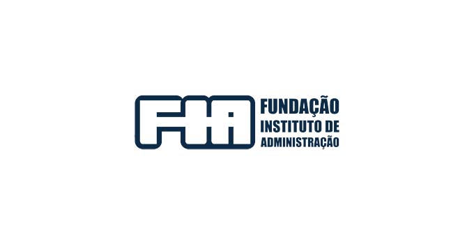 Inscrições para o vestibular online na FIA vão até dia 20