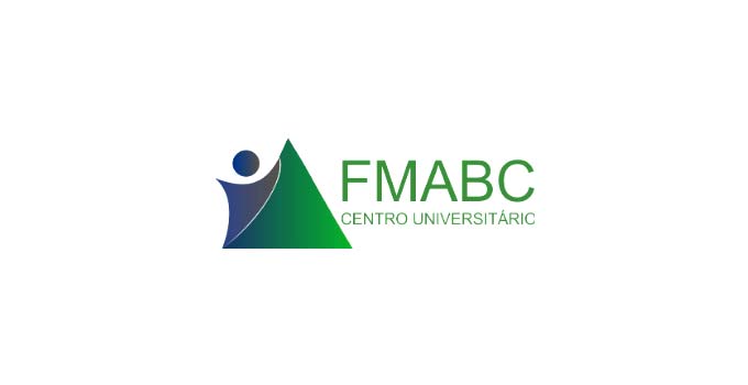 O Vestibular CENTRO UNIVERSITÁRIO SAÚDE ABC - FACULDADE DE MEDICINA DO ABC (FMABC) está com as inscrições abertas