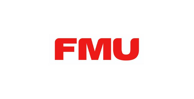 Vestibular FMU 2021 tem opção de ingresso com prova digital