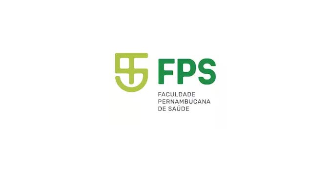 Vestibular FPS 2021 está com inscrições abertas