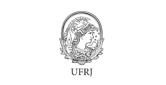 THE UFRJ 2021