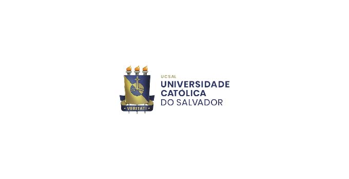 Inscrições abertas para o Vestibular UCSal 2021