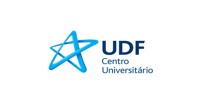 Veja as formas de ingresso oferecidas no Vestibular UDF 2021